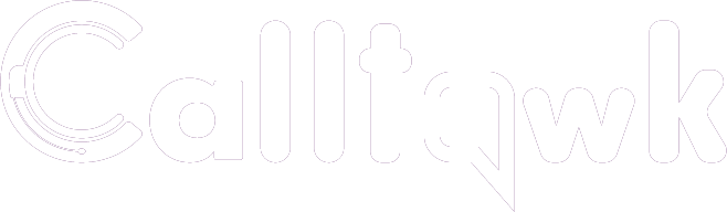 CallTawk